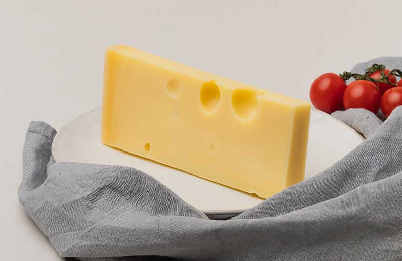 Emmental AOP